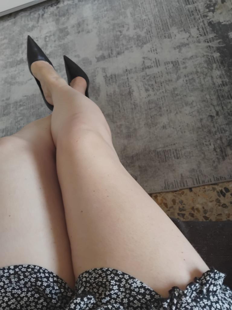 Chica busca chico en La Rioja: 