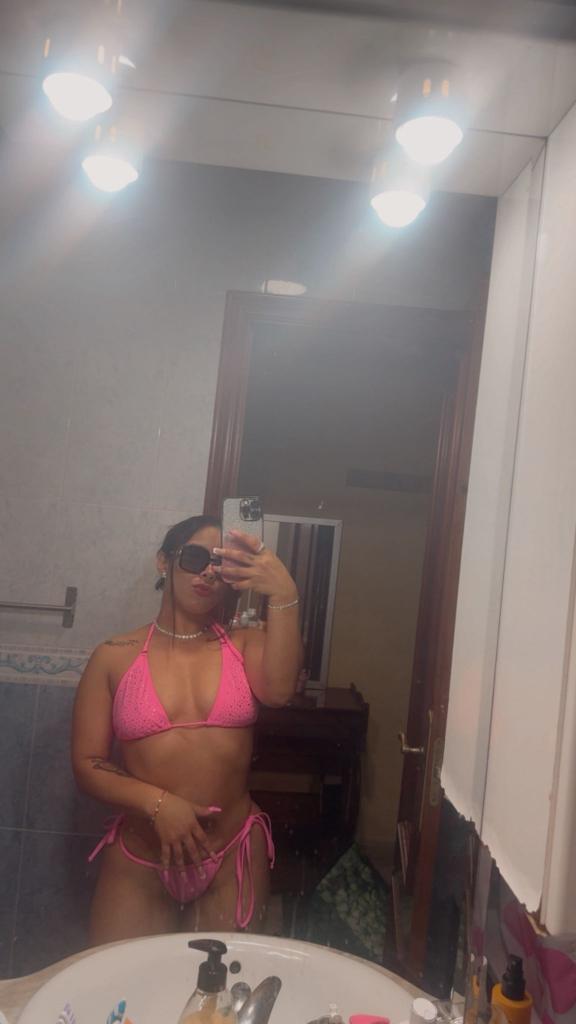 Chica busca chico en Cádiz: 