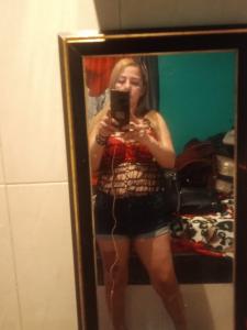 Chica busca chico en Vizcaya: 
