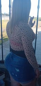 Chica busca chico en Teruel: 