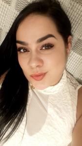 Chica busca chico en Cáceres: 