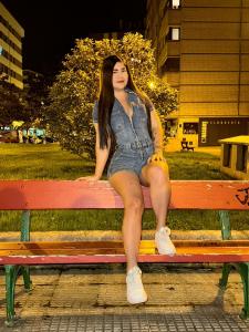 Chica busca chico en Guipúzcoa: 