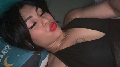Travesti en Barcelona: 