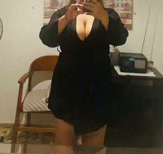 Chica busca chico en Córdoba: 