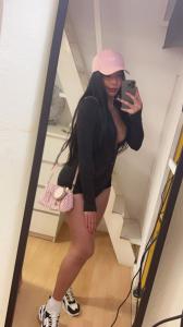 Travesti en Barcelona: 