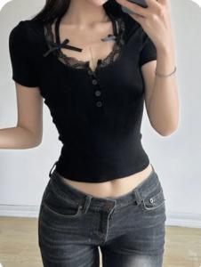 Chica busca chico en Córdoba: 