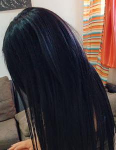 Chica busca chico en Salamanca: 