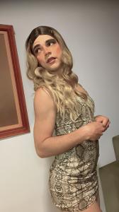 Transexual en Burgos: 