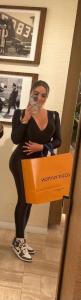 Transexual en Orense: 