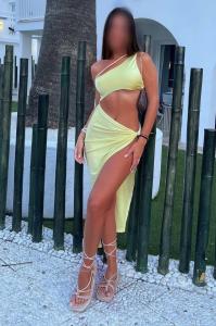 Chica busca chico en Tarragona: 