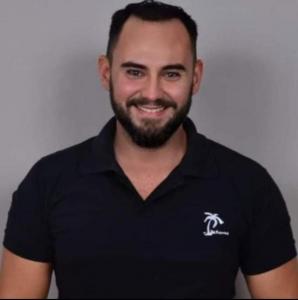 Chica busca chico en Las Palmas: 