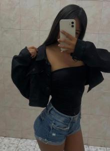 Chica busca chico en Gerona: 