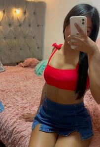 Chica busca chico en Gerona: 