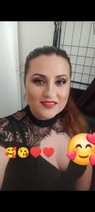Chica busca chico en Castellón: 