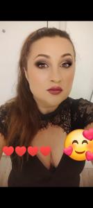 Chica busca chico en Castellón: 