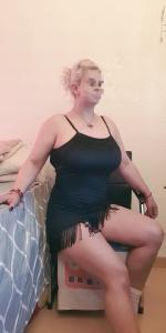 Chica busca chico en Barcelona: 