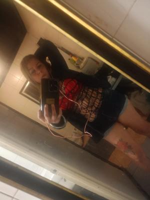 627041087: Chica busca chico en Vizcaya