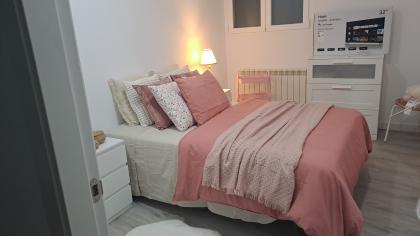 681692736: Chica busca chico en Valladolid