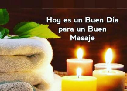 652207259: Chico busca chica en Las Palmas