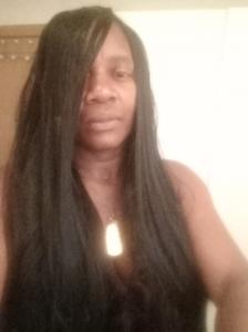 685017389: Chica busca chico en Alicante