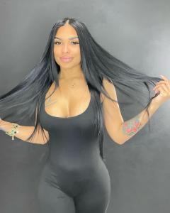 684776308: Chica busca chico en Cantabria