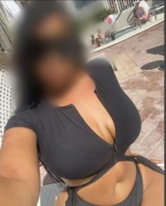 603974946: Chica busca chico en Cádiz