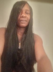 685017389: Chica busca chico en Alicante