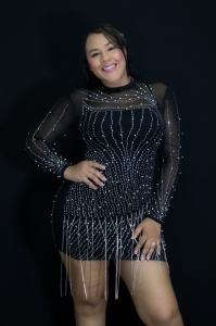 672536385: Chica busca chico en Tarragona