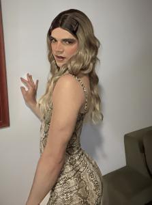 670520758: Travesti en Madrid
