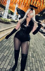 687508169: Chica busca chico en Castellón