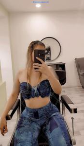 643610738: Chica busca chico en Madrid