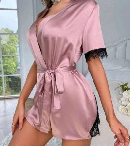 623527278: Chica busca chico en Albacete