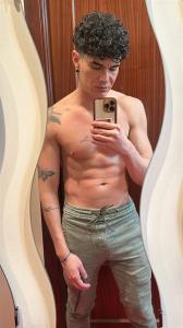 612214820: Chico busca chica en Guipúzcoa