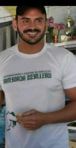 652207259: Chico busca chica en Las Palmas