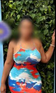 Chica busca chico en Cádiz: 