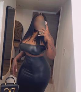 Chica busca chico en Sevilla: 