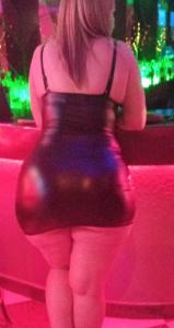 Chica busca chico en Teruel: 