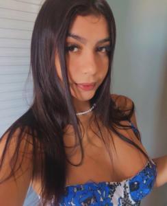 Transexual en Córdoba: 