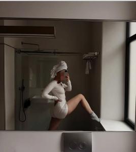 Chica busca chico en Guipúzcoa: 