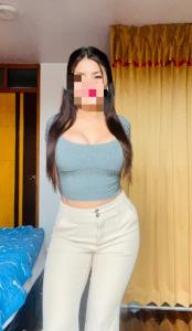 Chica busca chico en Pontevedra: 