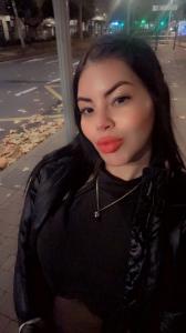 Chica busca chico en Las Palmas: 