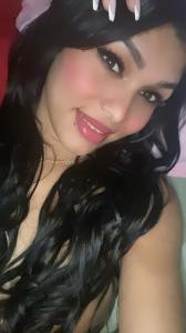 Travesti en Barcelona: 