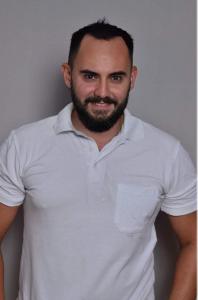 Chica busca chico en Las Palmas: 