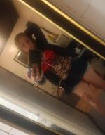 627041087: Chica busca chico en Vizcaya