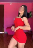 613299430: Chica busca chico en Gerona