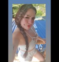 602580322: Chica busca chico en Córdoba