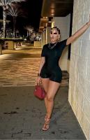 631202077: Chica busca chico en Pontevedra