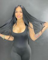 684776308: Chica busca chico en Cantabria