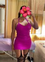 631054888: Chica busca chico en Barcelona