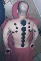 652207259: Chica busca chico en Las Palmas